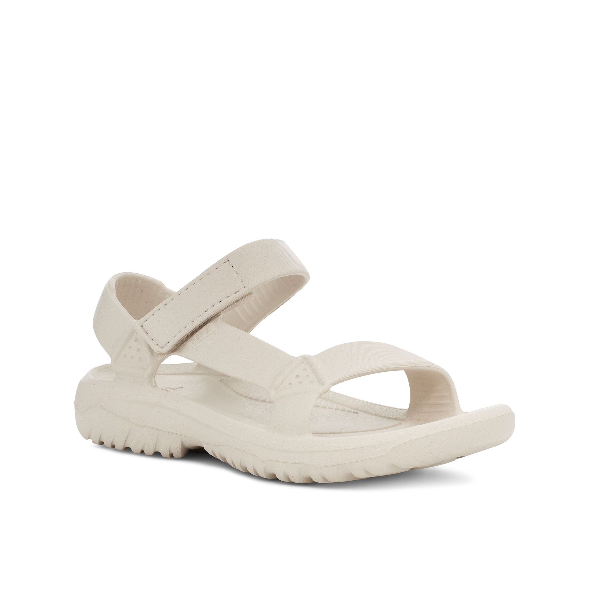 teva strap sandals