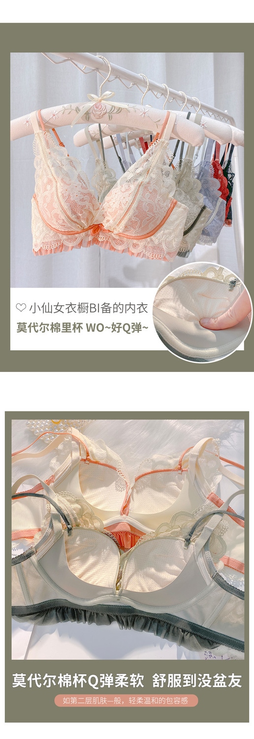 https://sg-live-01.slatic.net/p/5b7ead96a1a092a17feaa69b9c57598d.jpg