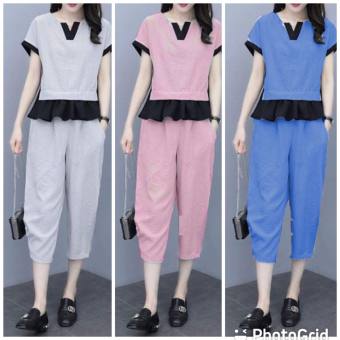 Đồ Bộ Dạo Phố HOT TRENT