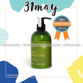 Dầu Xả Vijully Cosmetics Chính Hãng - Dầu Xả Daisy Phục Hồi Tóc 280ml