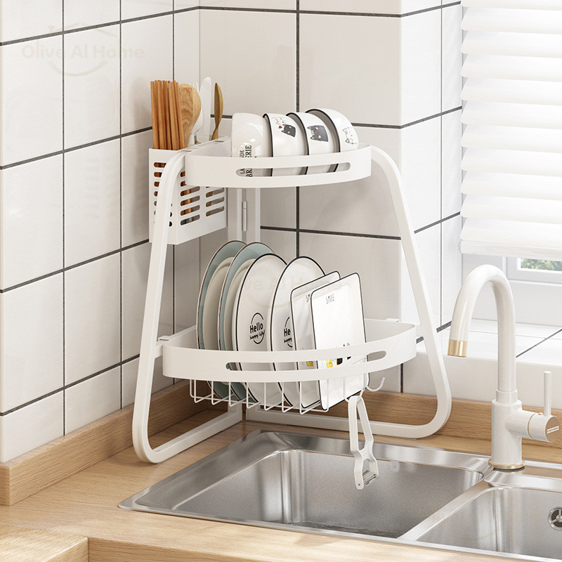 Motorized Dish Rack 5b893c5d1776c1b5b4992c6d70f82d0c.jpg