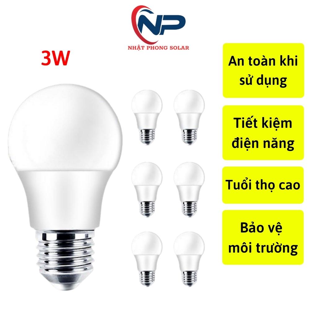Bóng led rời hình quả chanh đủ màu 2W,3W,7W,9W trang trí sân vườn, quán cà phê, tiệc tùng,làm bóng đèn học sử dụng chip led tiết kiệm điện năng