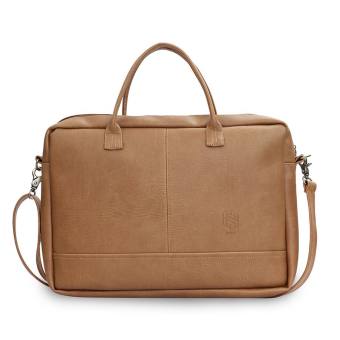 TÚI XÁCH CÔNG SỞ, TÚI XÁCH CAO CẤP T18