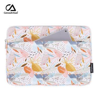 Túi chống sốc , bảo vệ cho laptop, Macbook.Túi chống sốc, bảo vệ laptop, Macbook.Canvas Artisan.G_53