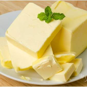 Bơ làm bánh ViVo 1kg