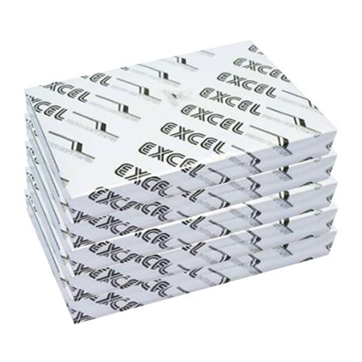 GIẤY A5 EXCEL 70GSM, GIẤY A5 EXCEL 80GSM, GIẤY A5 GIÁ RẺ, GIẤY IN GIÁ RẺ