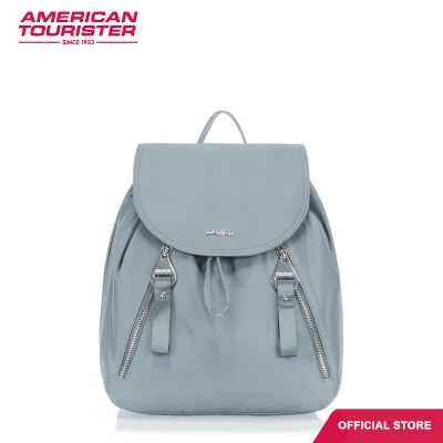 American Tourister Alizee IV Backpack 1 (3)