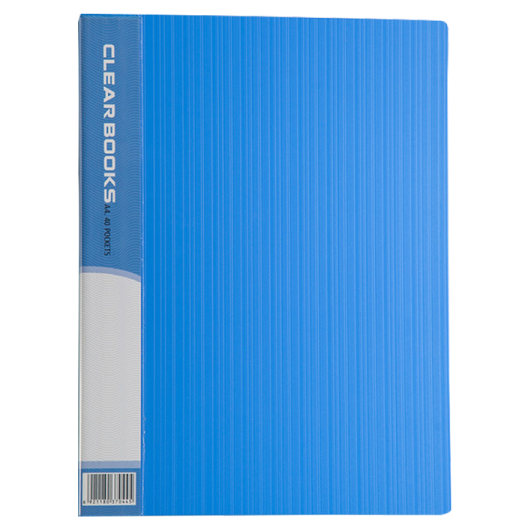 Sổ Tư Liệu A3 Kẹp Tài Liệu Nhiều Tầng Kẹp Tài Liệu Túi Phác Thảo Album Bảo Vệ Lưu Trữ Tập Học Sinh Bằng Lật Trang Đa Chức Năng Kỹ Thuật Giấy Vẽ Túi Trong Suốt