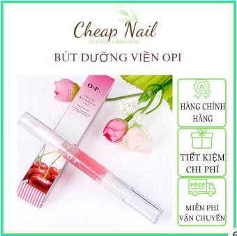 Bút dưỡng viền móng OPI - CHEAP NAIL