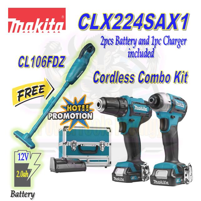 Makita Drills \u0026 Drivers On Sale 