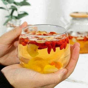 combo  350gr (kì tử ,táo đỏ, long nhãn)