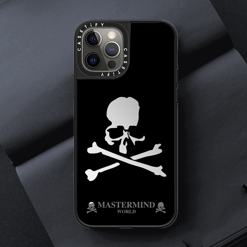 Casetify Mastermind - Best Price in Singapore - Apr 2024 | Lazada.sg