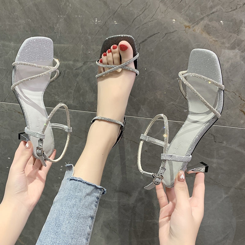 https://sg-live-01.slatic.net/p/5bc476beeef5d94bd089ccfbfe42bbfa.jpg