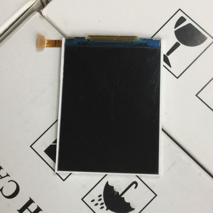 Màn Hình Nokia 216/150 Zin Hàng Cao Cấp. Zin
