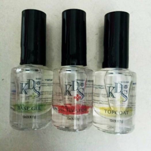Dung dịch bột nhúng KDS đắp móng làm nail mi cam kết đúng hàng đảm bảo chất lượng an toàn