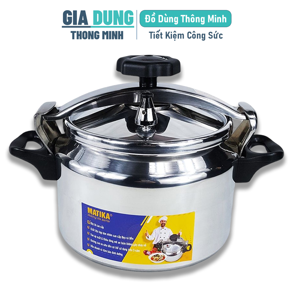 Bếp từ philips thái lan tặng nồi lẩu bảo hành 12 tháng - gia dụng thông minh