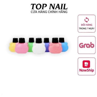 Bình đựng axiton,đựng cồn lau g.el Kitty