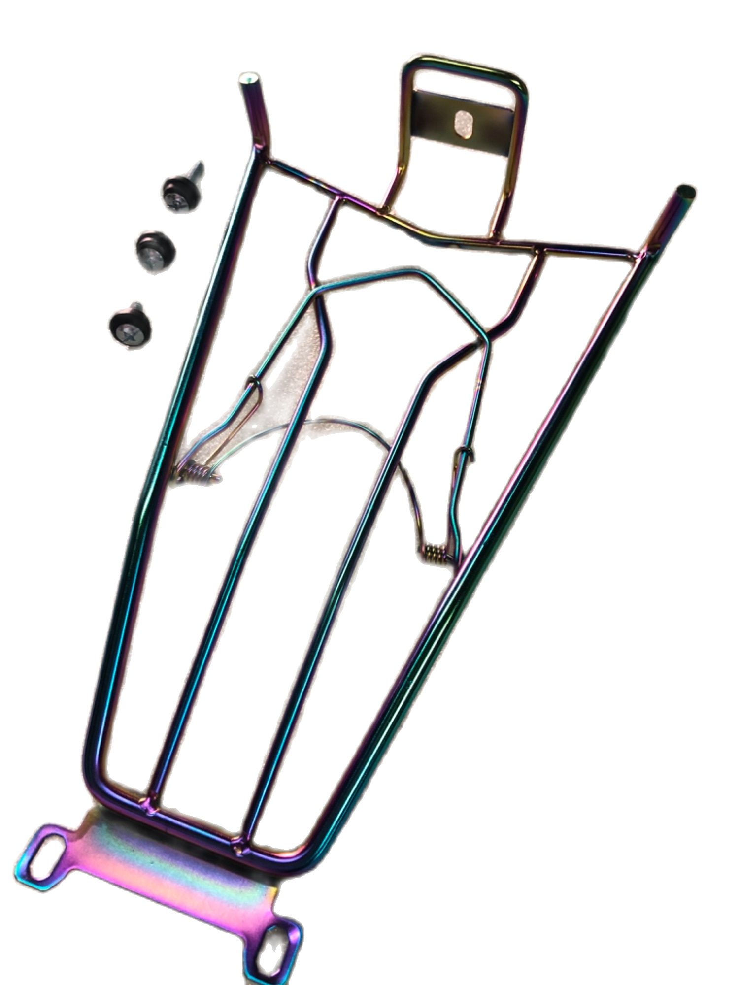 BAGA BỬNG WINNER X V3, V2 -  PAS - XI 7 MÀU, DUNGF ĐƯỢC CẢ V2 VÀ V3  ( VIDEO LẮP SẢN PHẨM THỂ HIỆN CÁCH LẮP SẢN PHẨM, KHÔNG PHẢI LÀ MÔ TẢ MẶT HÀNG SẢN PHẨM NÀY)