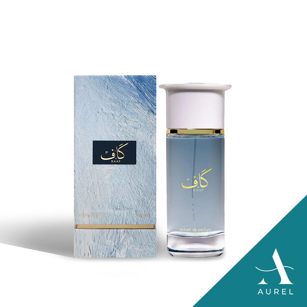 Riiffs Freeze Extrait De Parfum (100ml) | Lazada Singapore