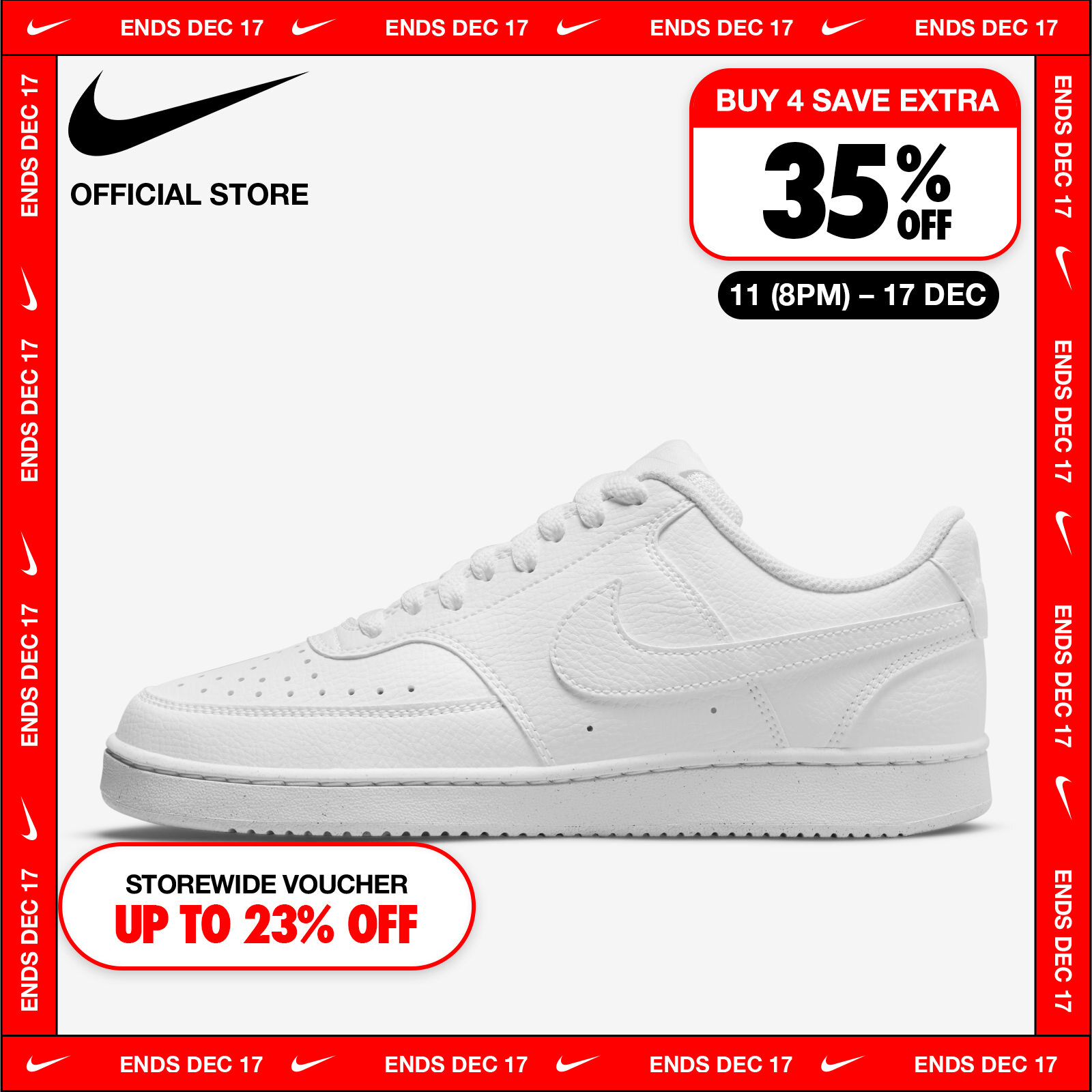 Nike Singapore Nike Sale ▷ Nike PH Promo Codes 60% OFF Oct 2025