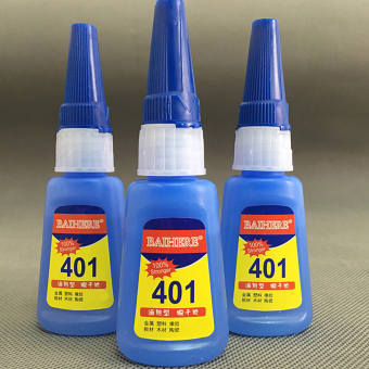 Farfi Keo Dính Trong Suốt Nhanh Khô Thông Dụng Dụng Cụ Sửa Chữa Kim Loại Nhựa Lỏng