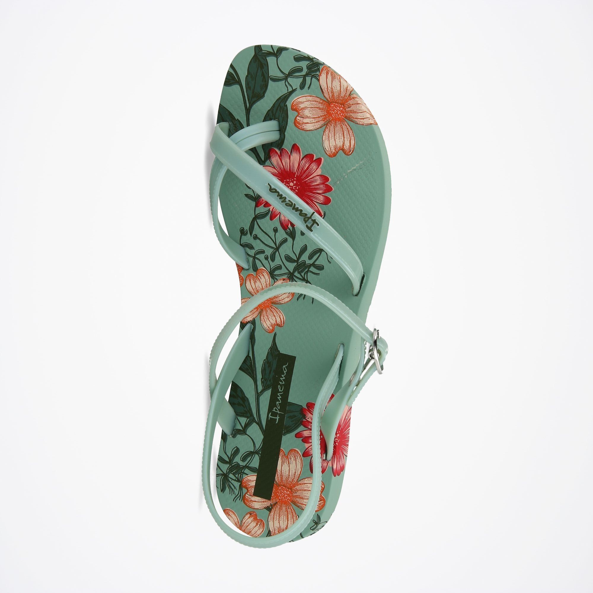Dép ipanema nữ 82766-20770