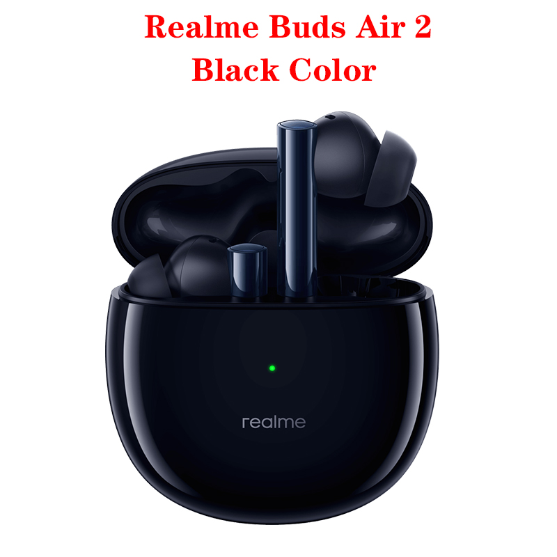 realme buds air 2 buy online