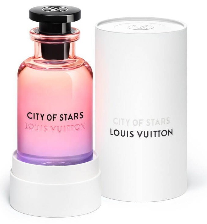 Louis Vuitton California Dream edp Unisex 100ml | Lazada Singapore