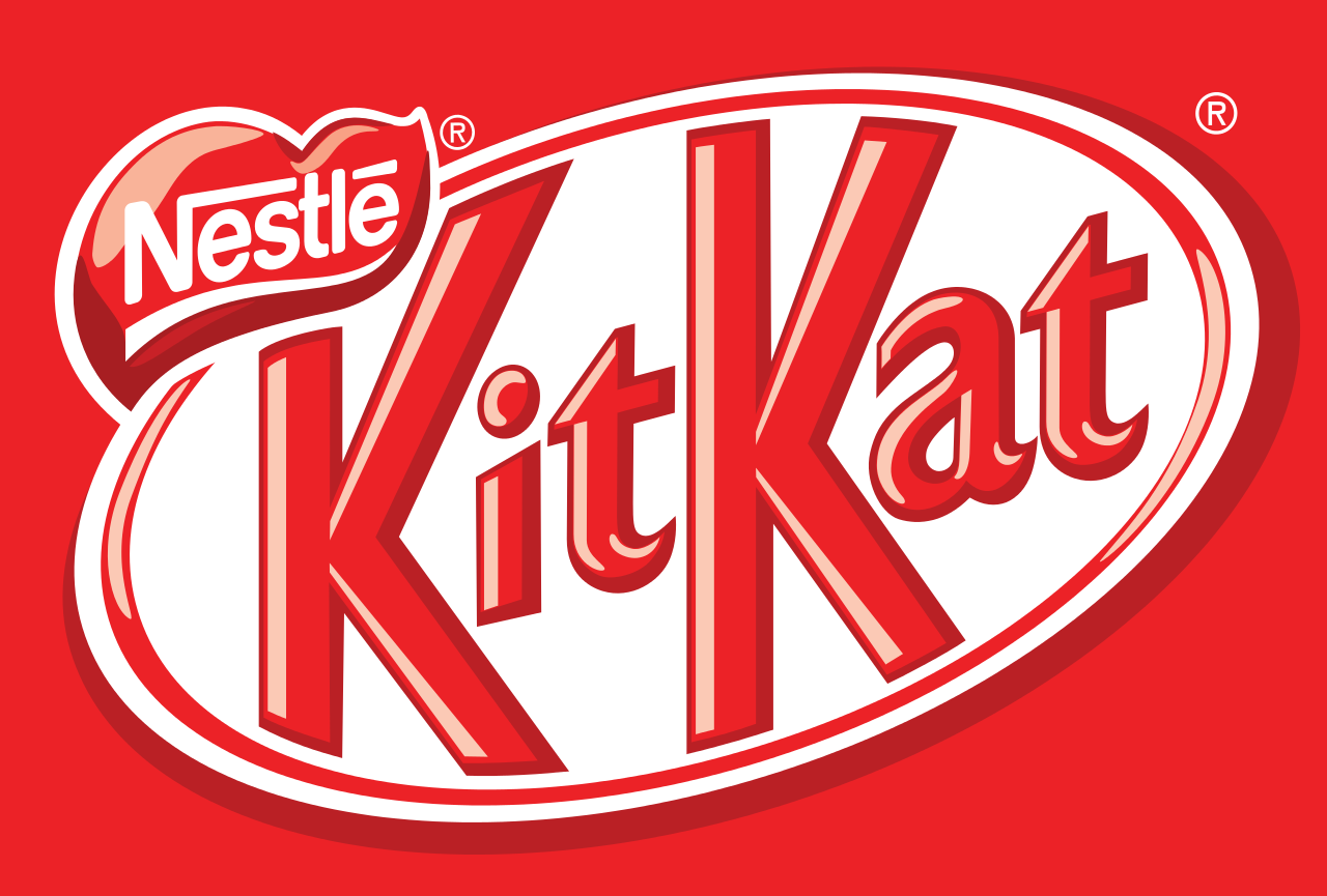 Sôcôla KitKat 4f 35gr/1 thanh