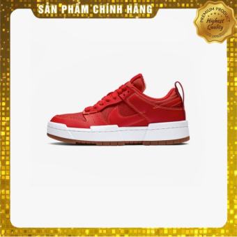 Giày thể thao Nike Dunk CK6654 600 🔴Giảm 50K Khi Nhập Mã 🔴