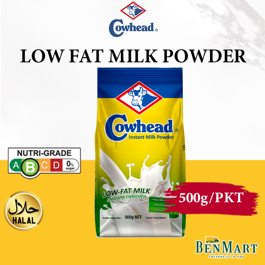 New Breeder's Milk 2.5kg値下げ Britmilk Vitalamb 20kg - My Country Store