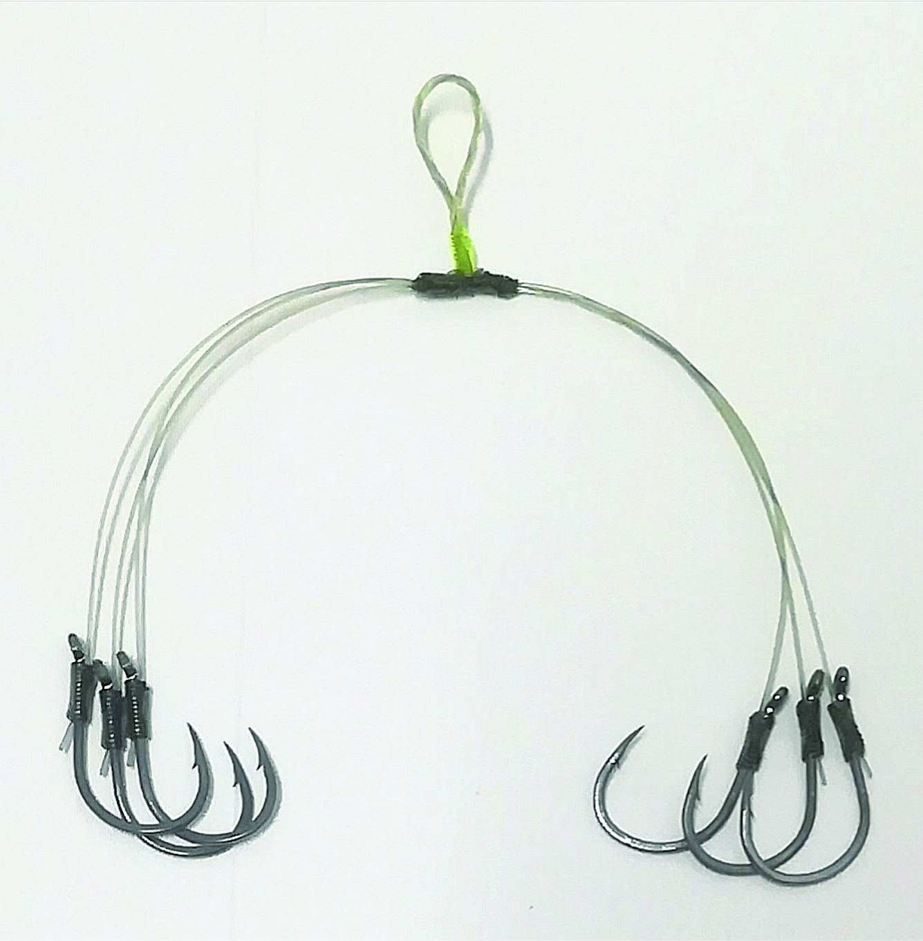 Chùm Nho Câu Tra - Size 14