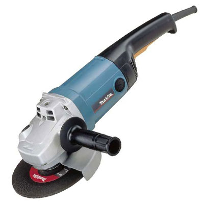 Máy mài góc makita9067