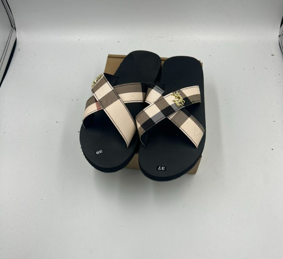 dép quai chéo nam nữ ( xăng đan học sinh )