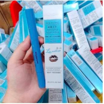 GEL KHOÁ MÀU SON MÔI SIÊU THẦN THÁNH - NỘI ĐỊA TRUNG