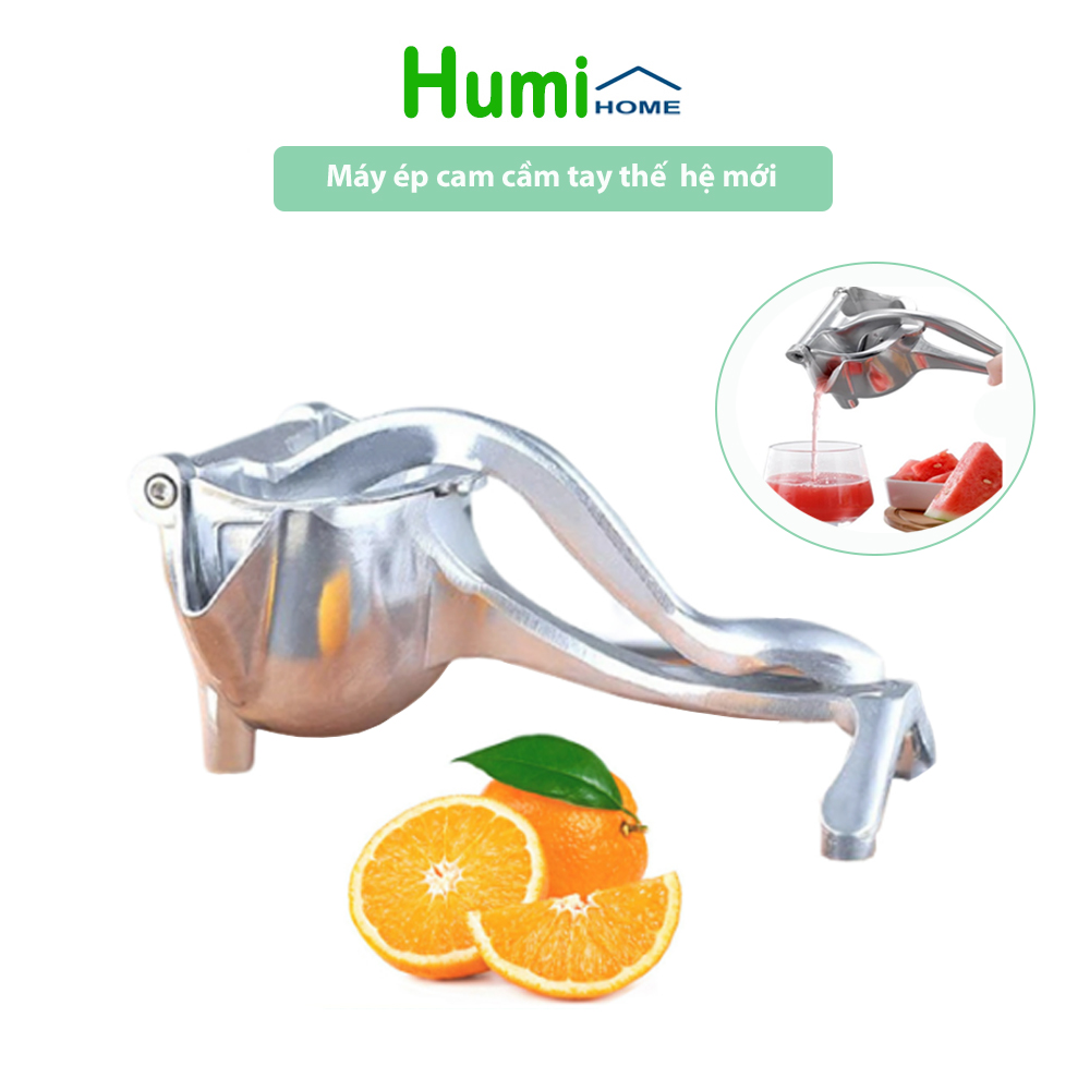 Máy ép hoa quả cầm tay , dụng cụ ép hoa quả cầm tay, máy ép cam, máy ép trái cây bằng tay, máy ép chậm