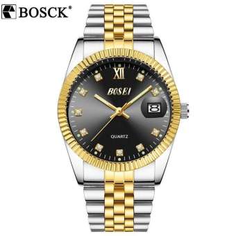 [XÃ KHO TRONG 2 NGÀY]ĐỒNG HỒ NAMĐỒNG HỒ NAM ĐẸP ĐỒNG HỒ ĐĂNG QUANGĐỒNG HỒ ĐEO TAYĐỒNG HỒ NAMĐỒNG HỒ NAM CHỐNG NƯỚC ĐỒNG HỒ CẶP ĐỒNG HỒ ĐẸPĐỒNG HỒ XINĐỒNG HỒ GIÁ RẺ - BO 3308