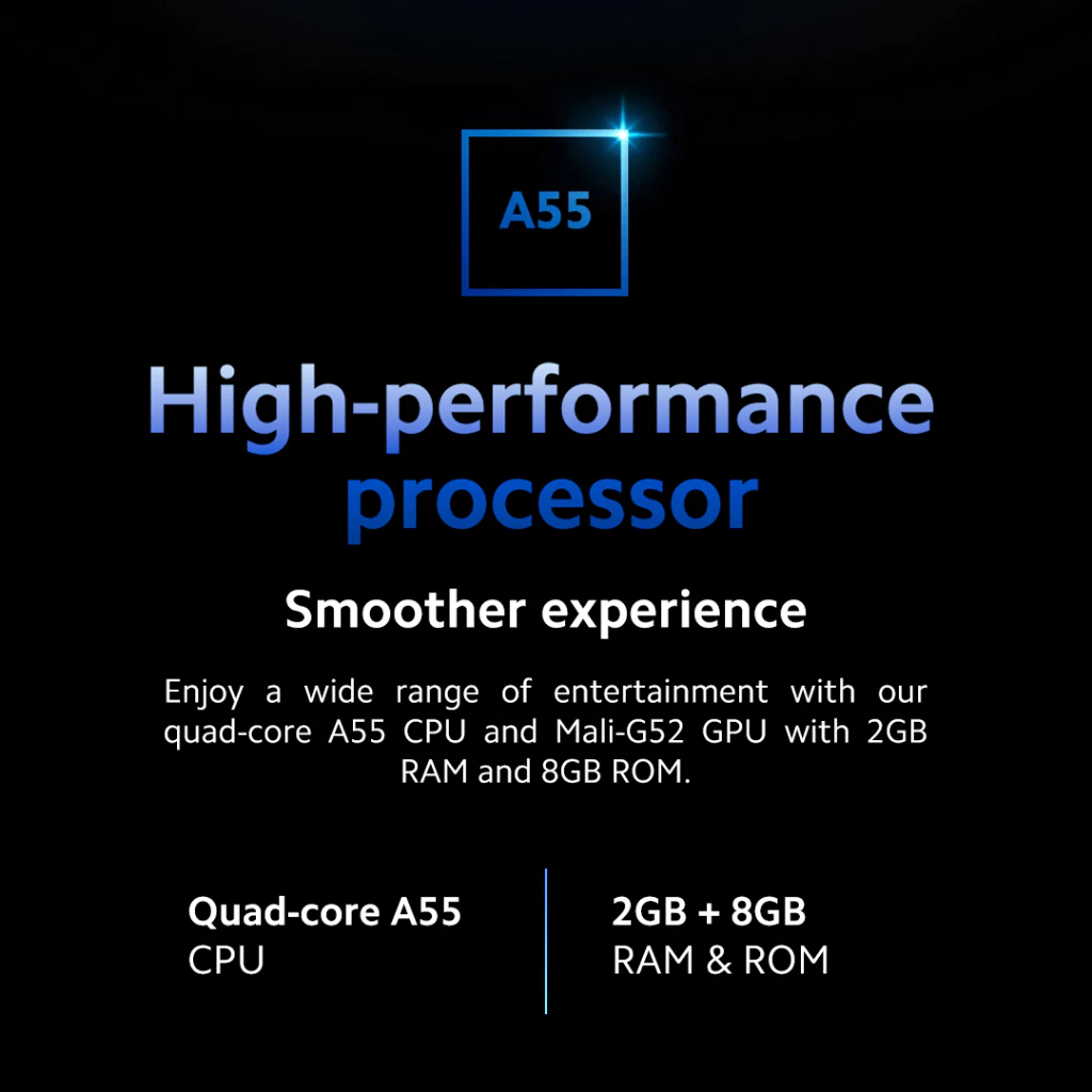 ทีวี 4k HD ซื้อจากต่างประเทศ รับประกัน 6 เดือน ไม่รองรับการคืนเงิน