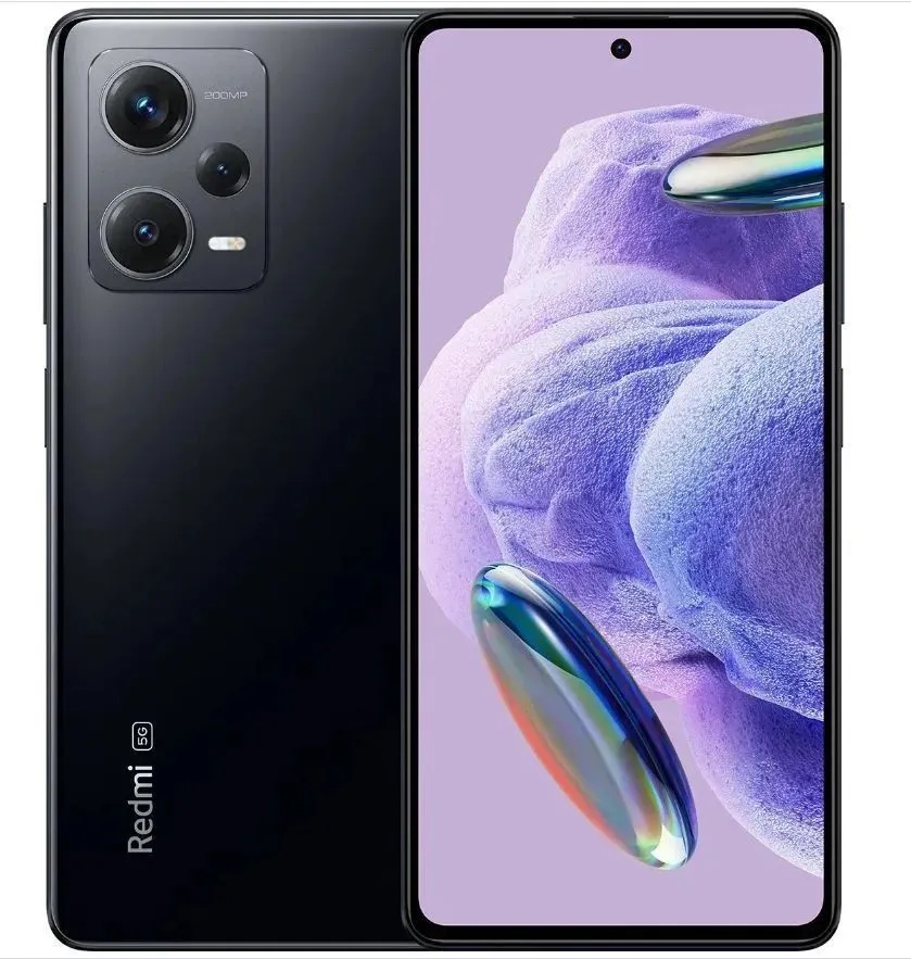 Redmi Note 11 Unlocked Smartphone | Lazada Singapore