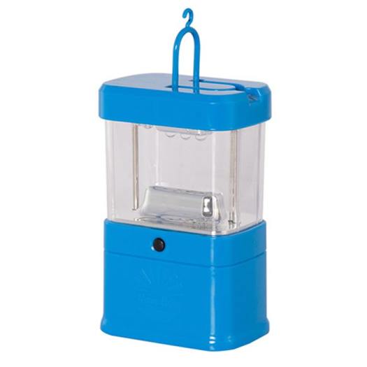 Đèn sạc Rạng Đông 036dc