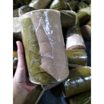 CHẢ LỤA NGON ĐÒN 1kg (giao tphcm)