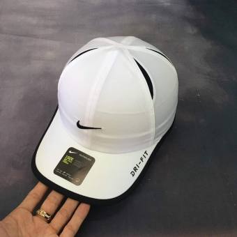 Nón NIKE Nam Nữ Cao Cấp Thể Thao