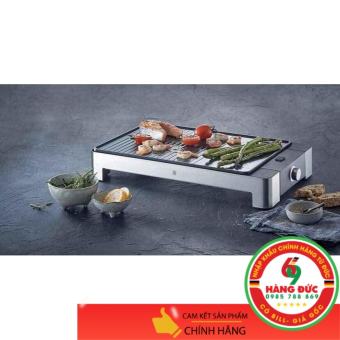 BẾP NƯỚNG WMF LONO 2300W - HANGDUC69