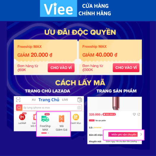Bộ 8 lô uốn tóc xoăn lò xo Hàn Quốc