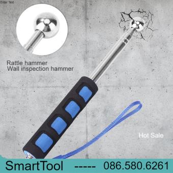 cây kiểm bộp tường