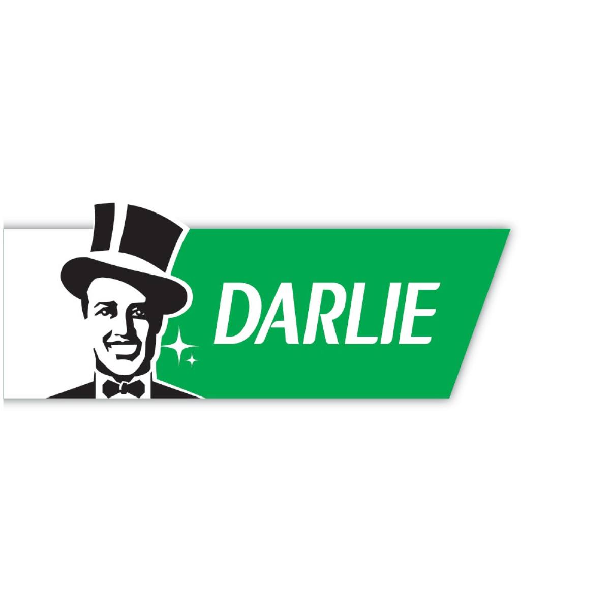Darlie Easy Clean (Medium) 1 Unit