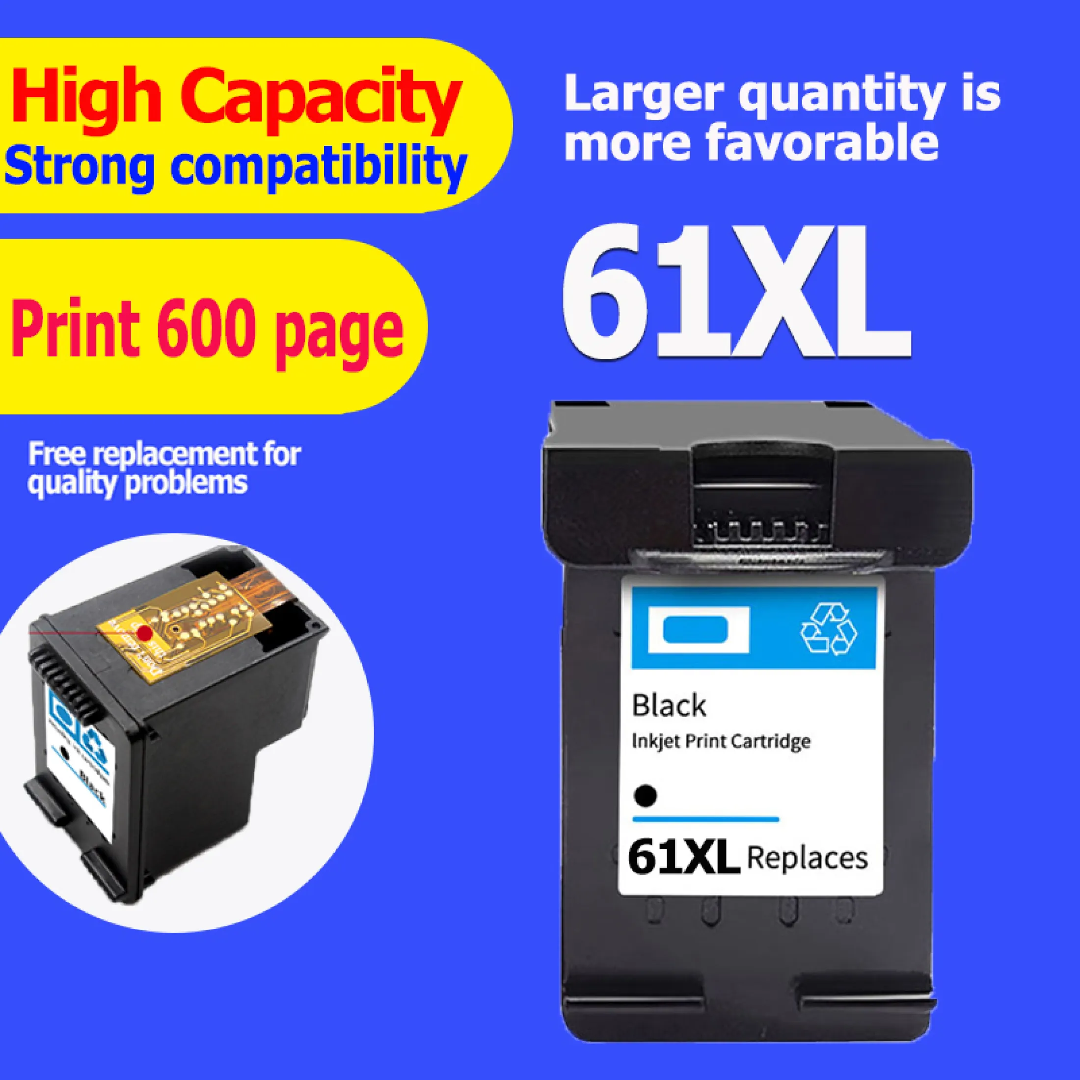 hp61ink