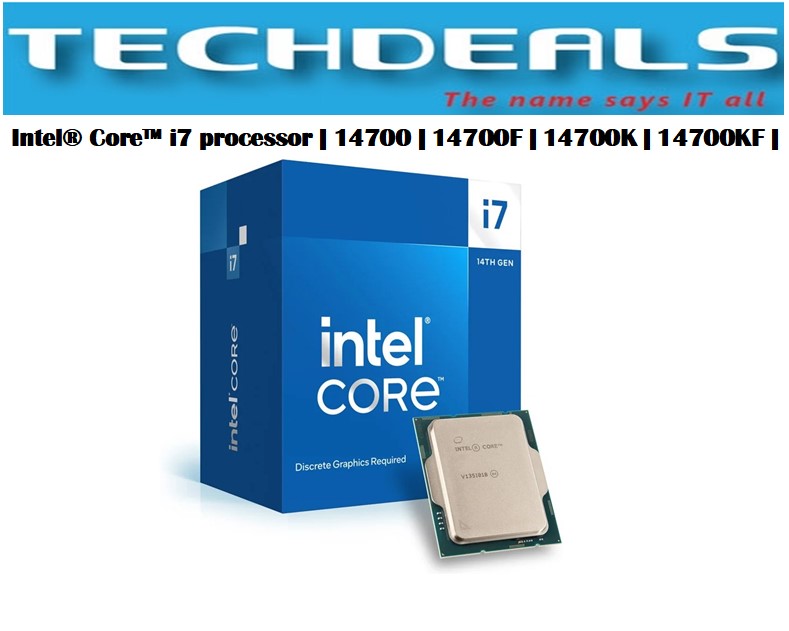 Shop Intel 14700k at Better Price Online | Lazada Singapore