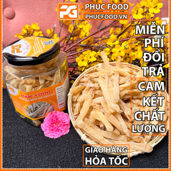 Sá sùng khô cao cấp quan lạn vân đồn quảng ninh loại 1 chuẩn giá gốc đóng gói 100 gam, 200 gam chuyên quà biếu tặng