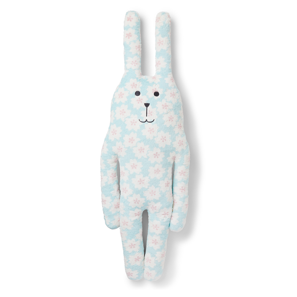 Shop At Craftholic Lazada Sg